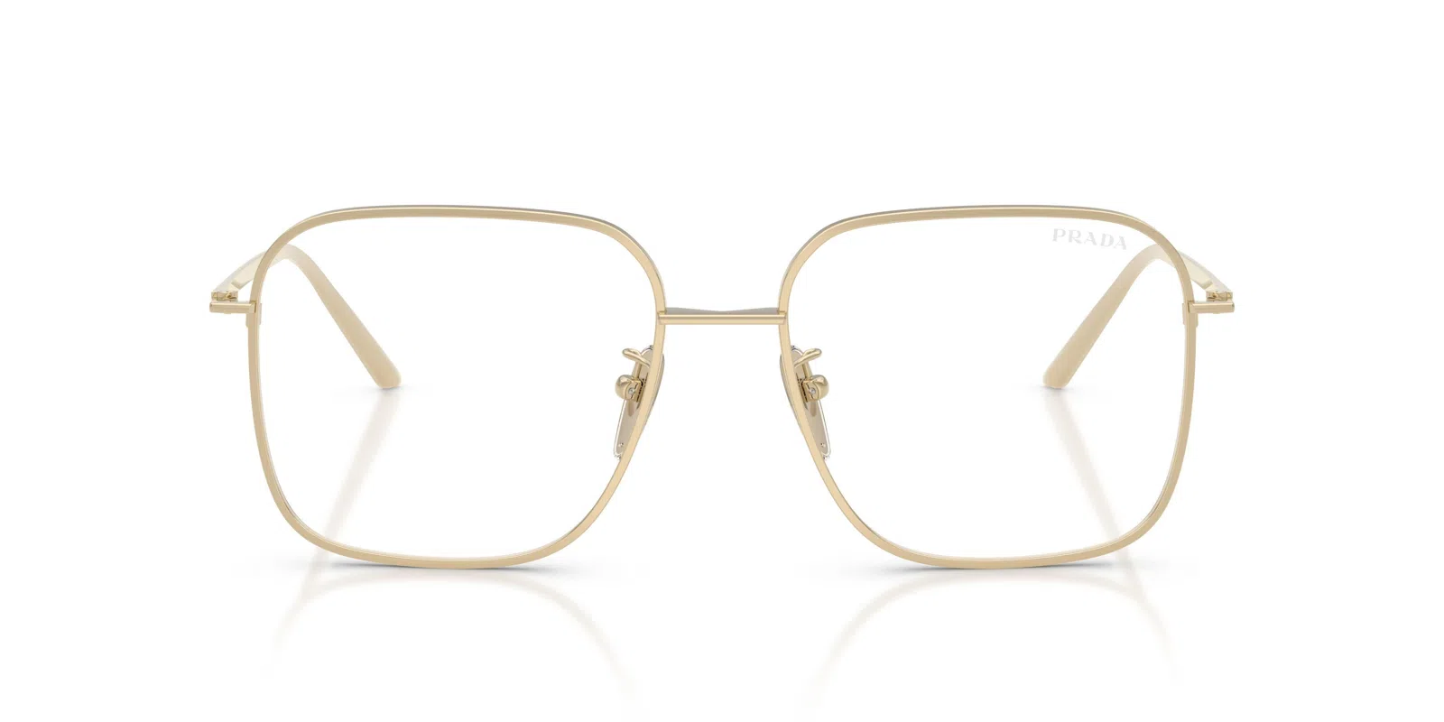 Prada C54SD Sunglasses - view 29